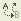 html editor tools/replace_button.gif